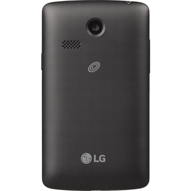 tracfone-lg-prepaid-lucky-lg16-smartphone-3