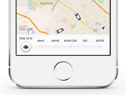 uber-carpool-sf-02