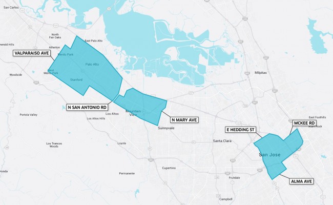 uber-sf-pool-pickup-zone