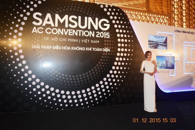 151201-samsung-ac-hcm-01_resize