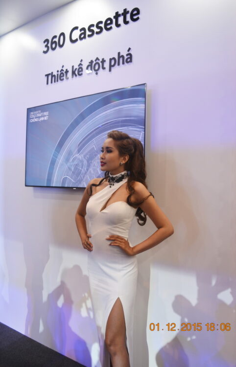 151201-samsung-ac-hcm-10_resize