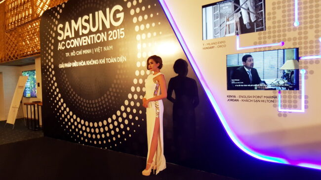 151201-samsung-ac-hcm-ssn5-007_resize