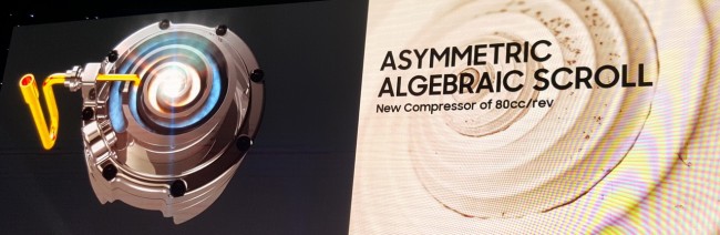 151201-samsung-ac-hcm-ssn5-047_resize