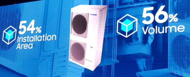 151201-samsung-ac-hcm-ssn5-066_resize