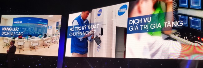 151201-samsung-ac-hcm-ssn5-079_resize