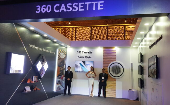 151201-samsung-ac-hcm-ssn5-081_resize