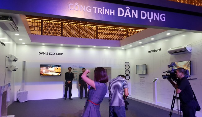 151201-samsung-ac-hcm-ssn5-083_resize