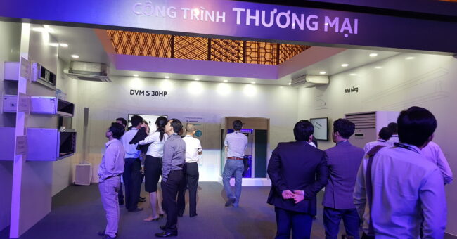 151201-samsung-ac-hcm-ssn5-085_resize