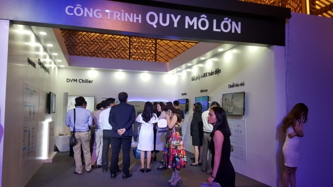 151201-samsung-ac-hcm-ssn5-086_resize