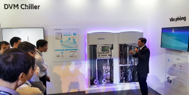 151201-samsung-ac-hcm-ssn5-088_resize