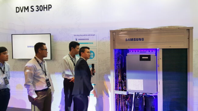 151201-samsung-ac-hcm-ssn5-095_resize