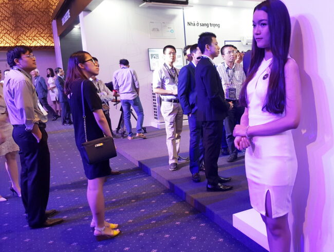 151201-samsung-ac-hcm-ssn5-097_resize