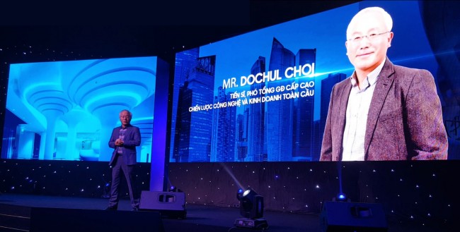 151201-samsung-dr-dochul-choi-01