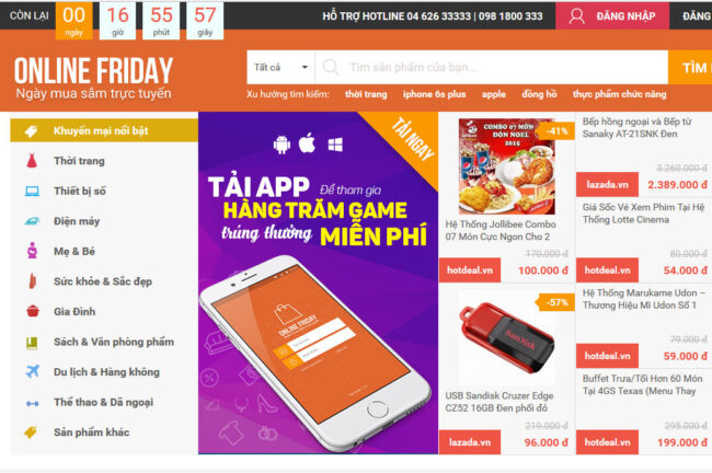 151204-onlinefriday-apps-01