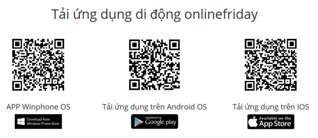 151204-onlinefriday-apps-02