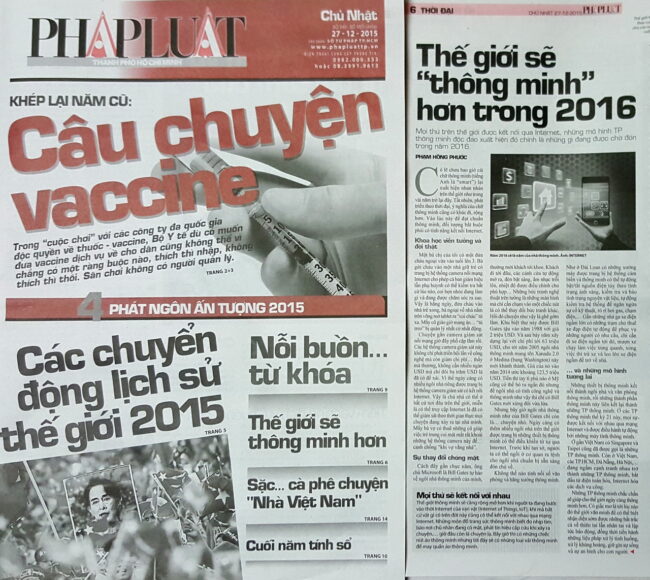 151227-baibao-phapluattp-01_resize