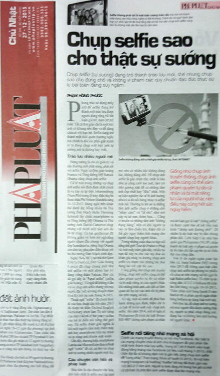 151227-baibao-phapluattp-02_resize