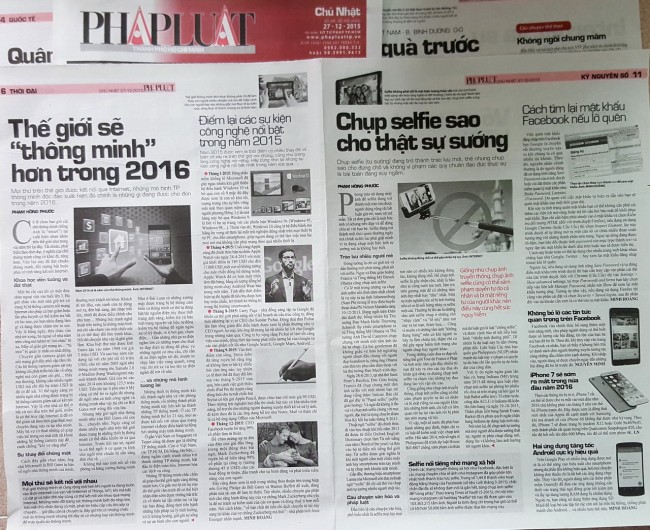 151227-baibao-phapluattp-03_resize