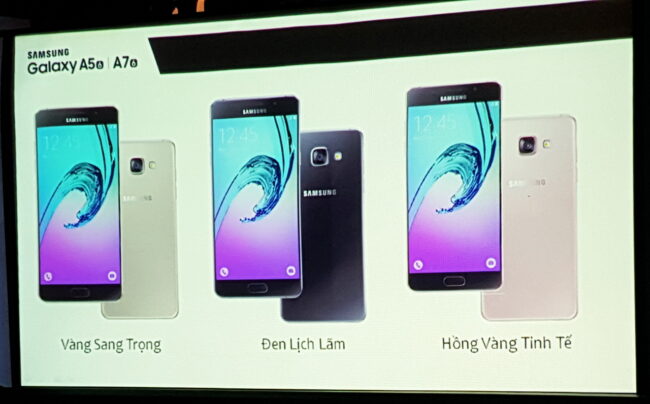 151228-samsung-galaxy-aseries-launch-11_resize