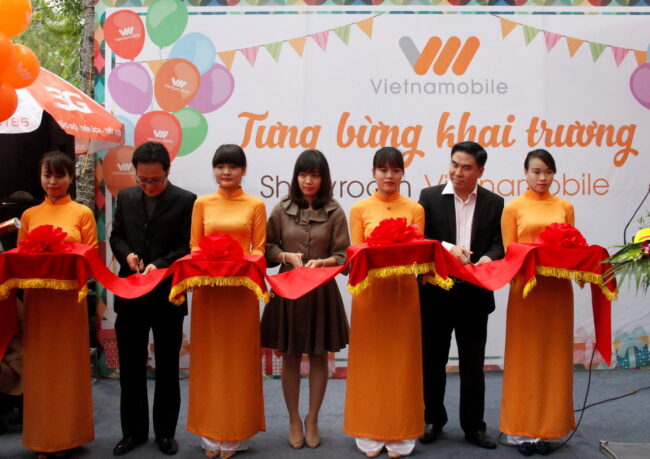 151229-vietnamobile-phonggiaodich-1_resize