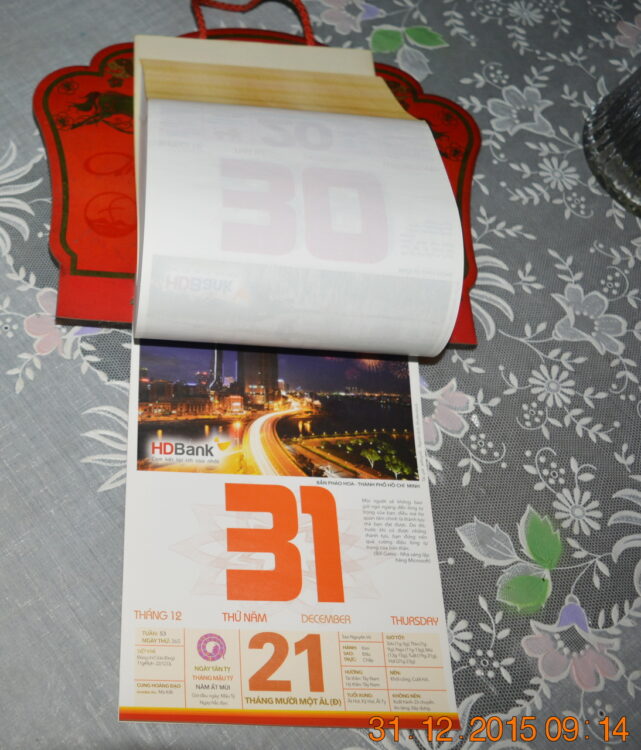 151231-lich-cuoinam-2_resize