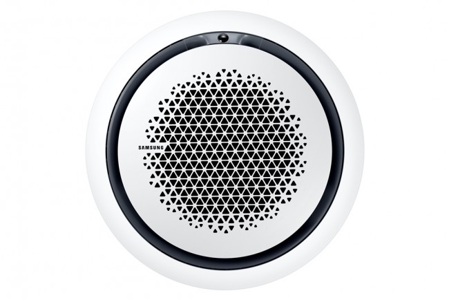 360 Cassette- Front White-02