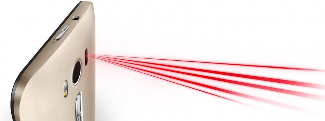 ASUS-ZenFone-2-Laser-01