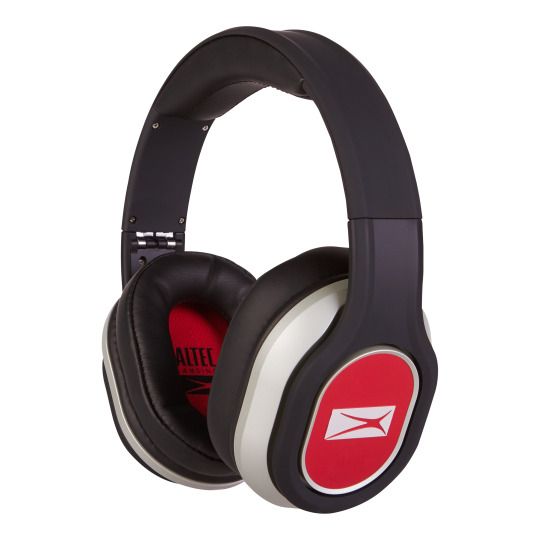 Altec Lansing Evolution