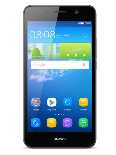 Huawei Y6_A