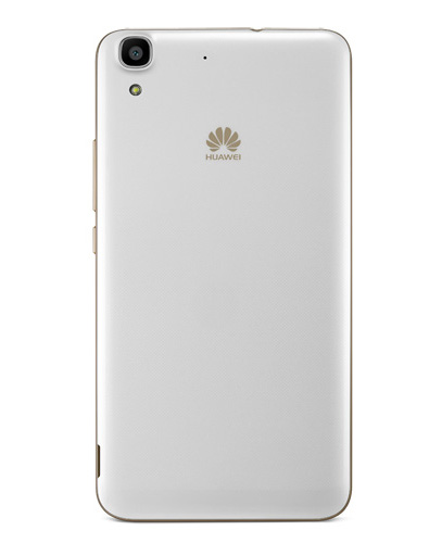 Huawei Y6_B