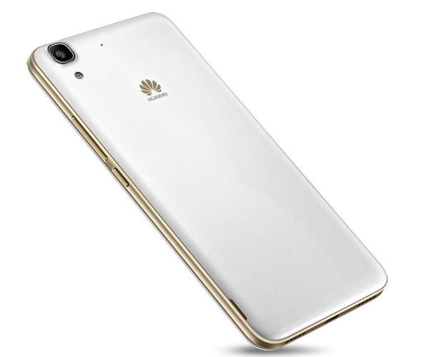 Huawei Y6_D