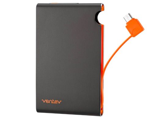 Ventev Powercell 3015c