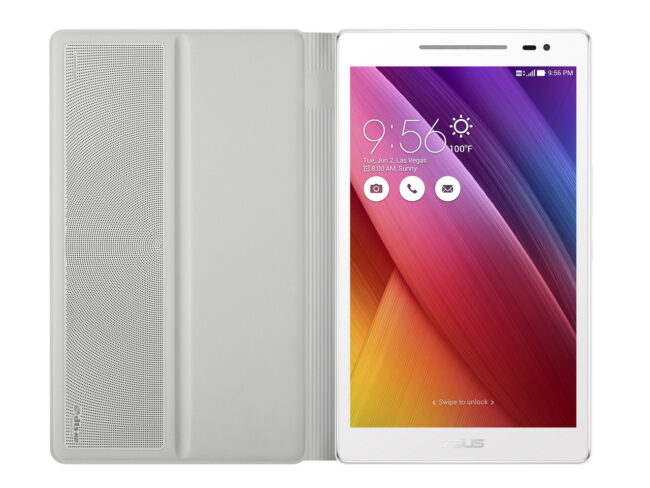 Z380KL_Audio Cover_White_(1)_resize