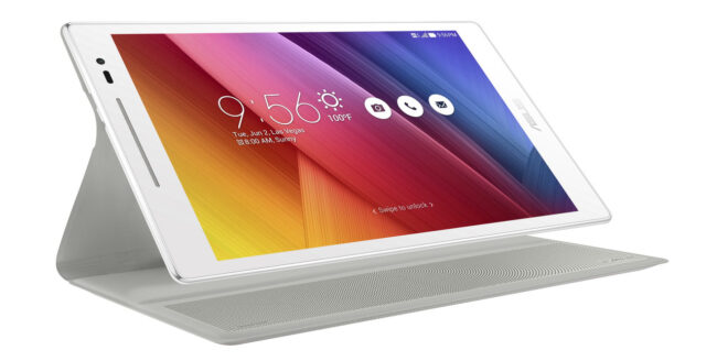 Z380KL_Audio Cover_White_(3)_resize