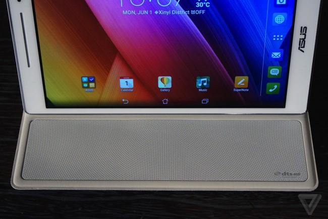 Z380KL_Audio Cover_White_(4)