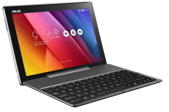 ZenPad_Z300CG-04
