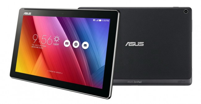 ZenPad_Z300CG_Black_resize