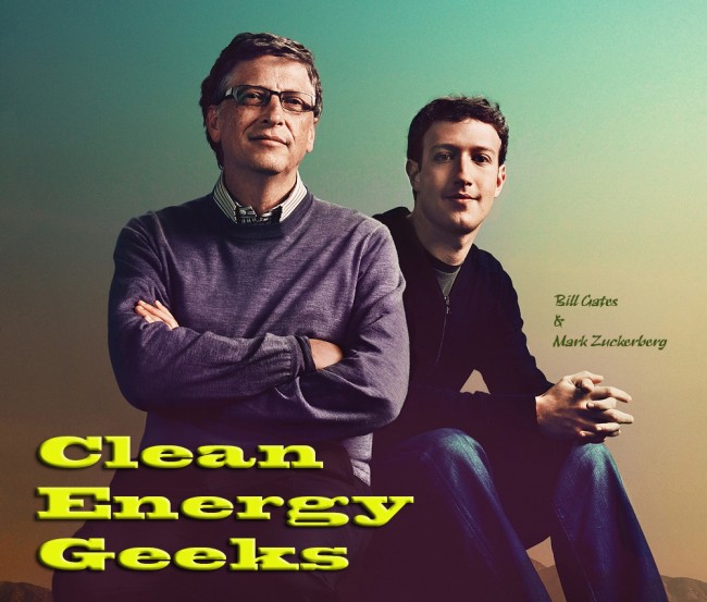 bill-gates-mark-zuckerberg-clean-energy