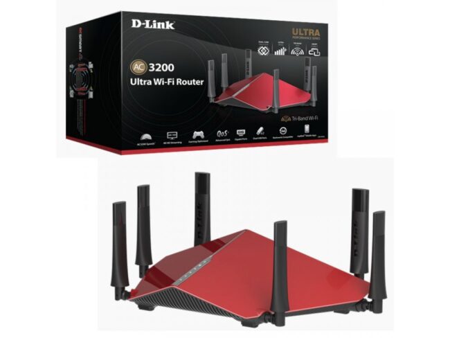 dlink-dir-890l-02