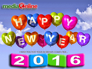 happy-new-year-2016-mo