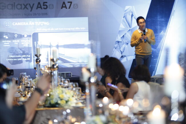 lekhoinguyen-samsung-vina-01_resize