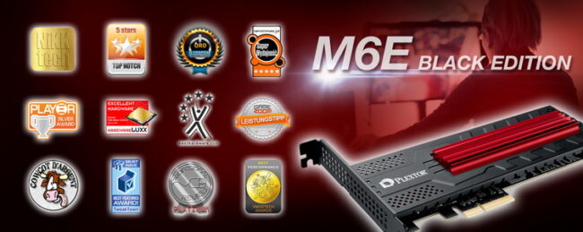 plextor-ssd-m6e