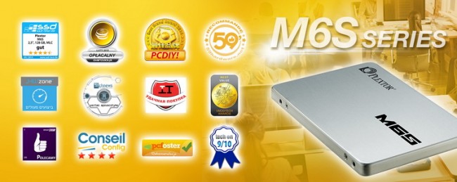 plextor-ssd-m6s