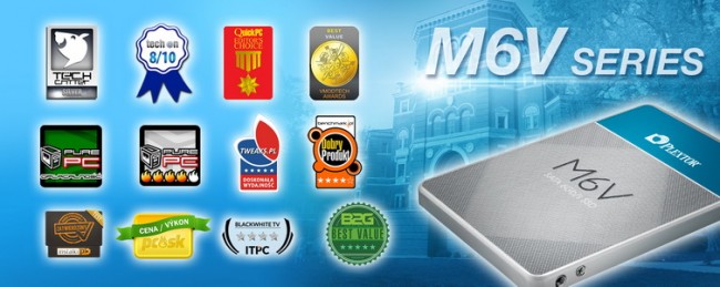 plextor-ssd-m6v