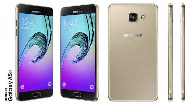 samsung-galaxy-a5-sm-a510-2016_resize