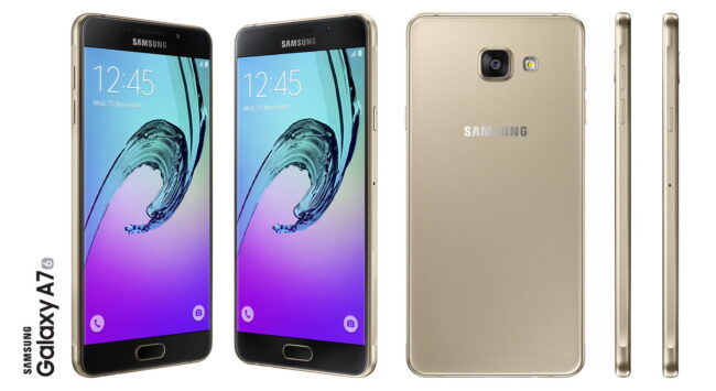 samsung-galaxy-a7-sm-a710-2016_resize