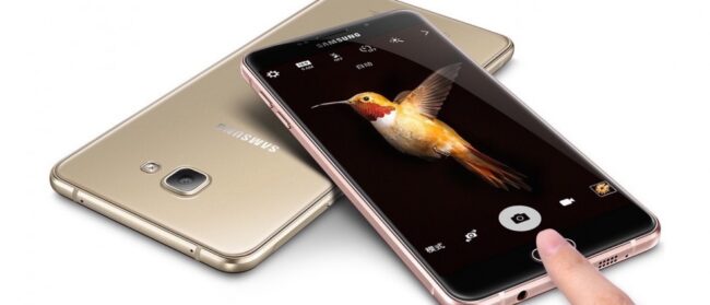 samsung-galaxy a9-01