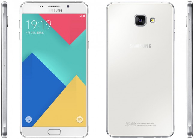 samsung-galaxy a9-03