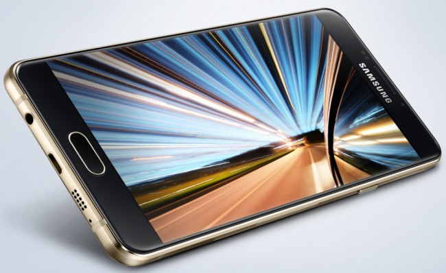 samsung-galaxy a9-04