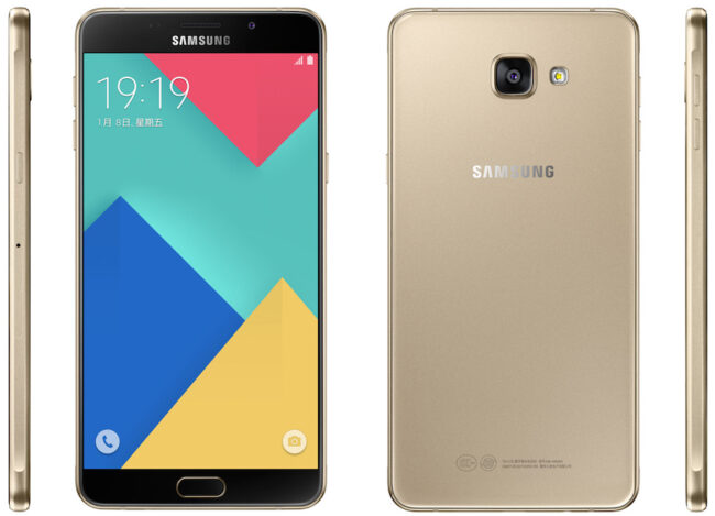 samsung-galaxy a9-05